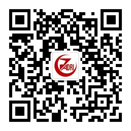 微信公众号